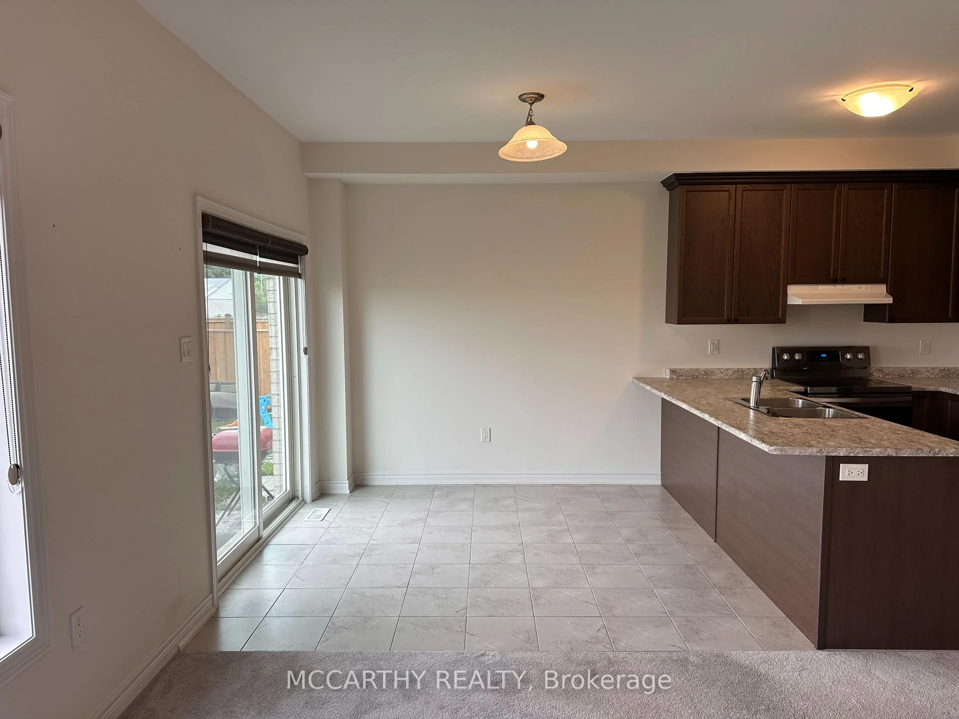 Photo 28 of 160 Clark Street, Shelburne — HOMEH