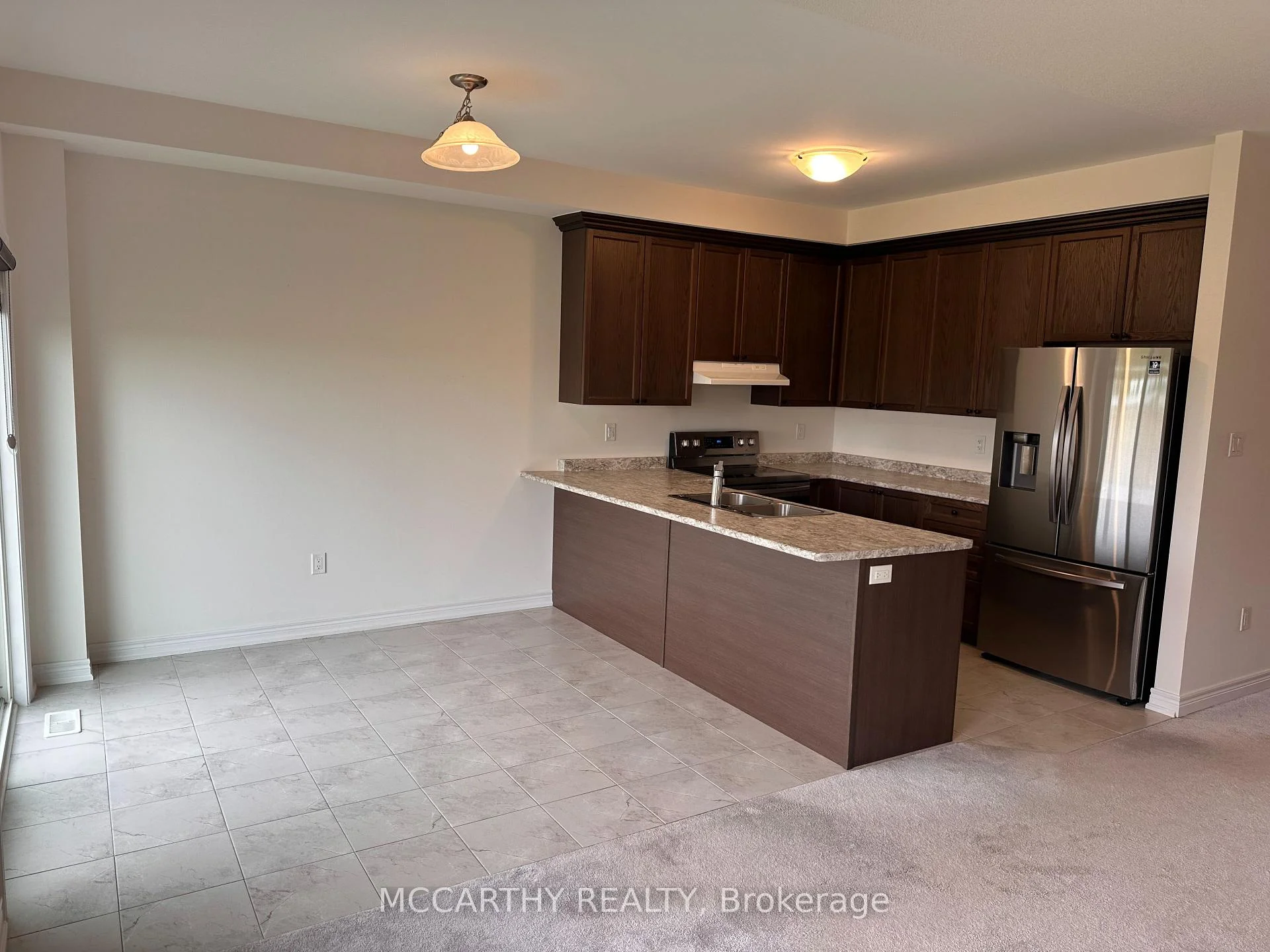 Photo 30 of 160 Clark Street, Shelburne — HOMEH