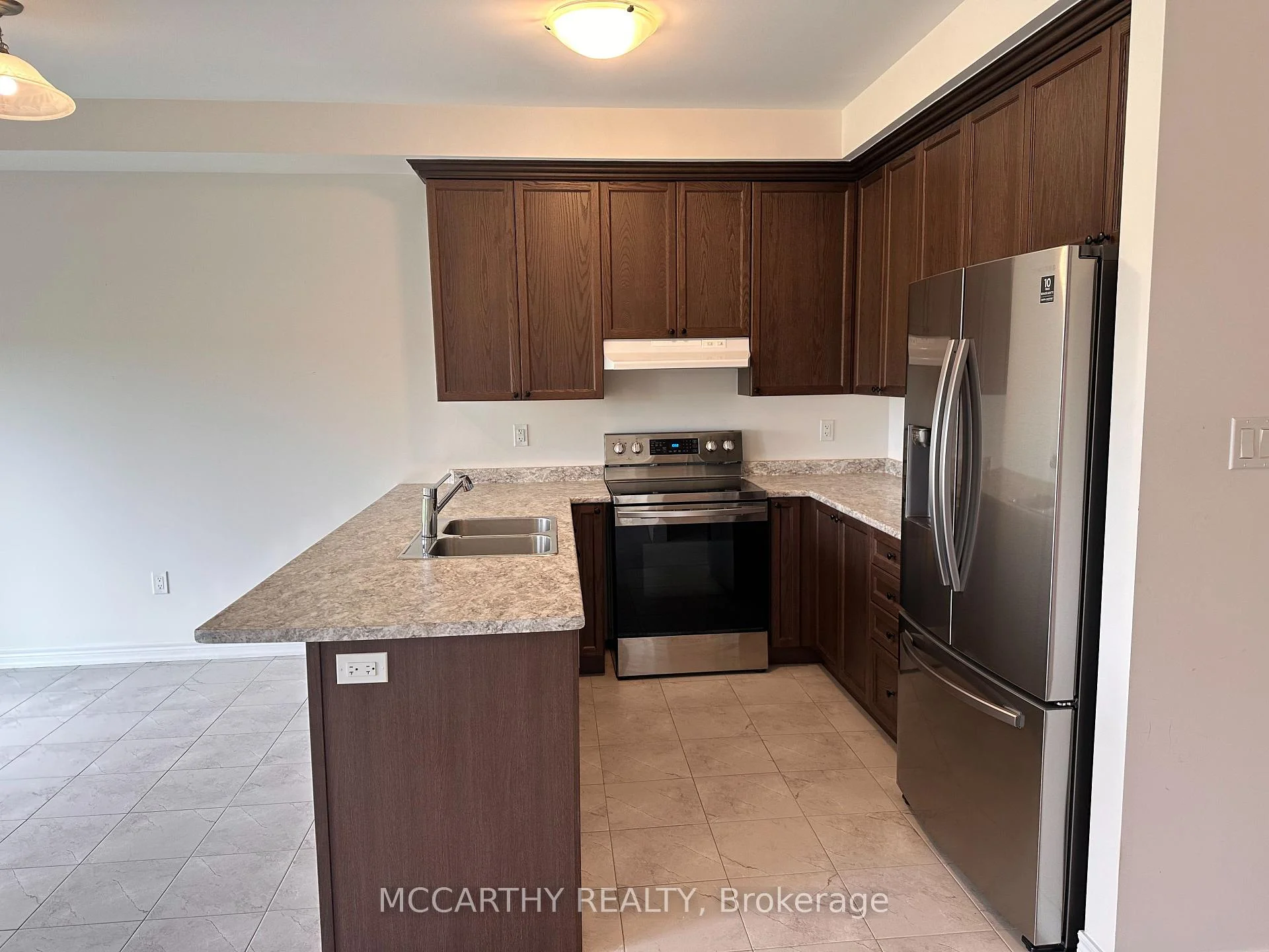 Photo 32 of 160 Clark Street, Shelburne — HOMEH