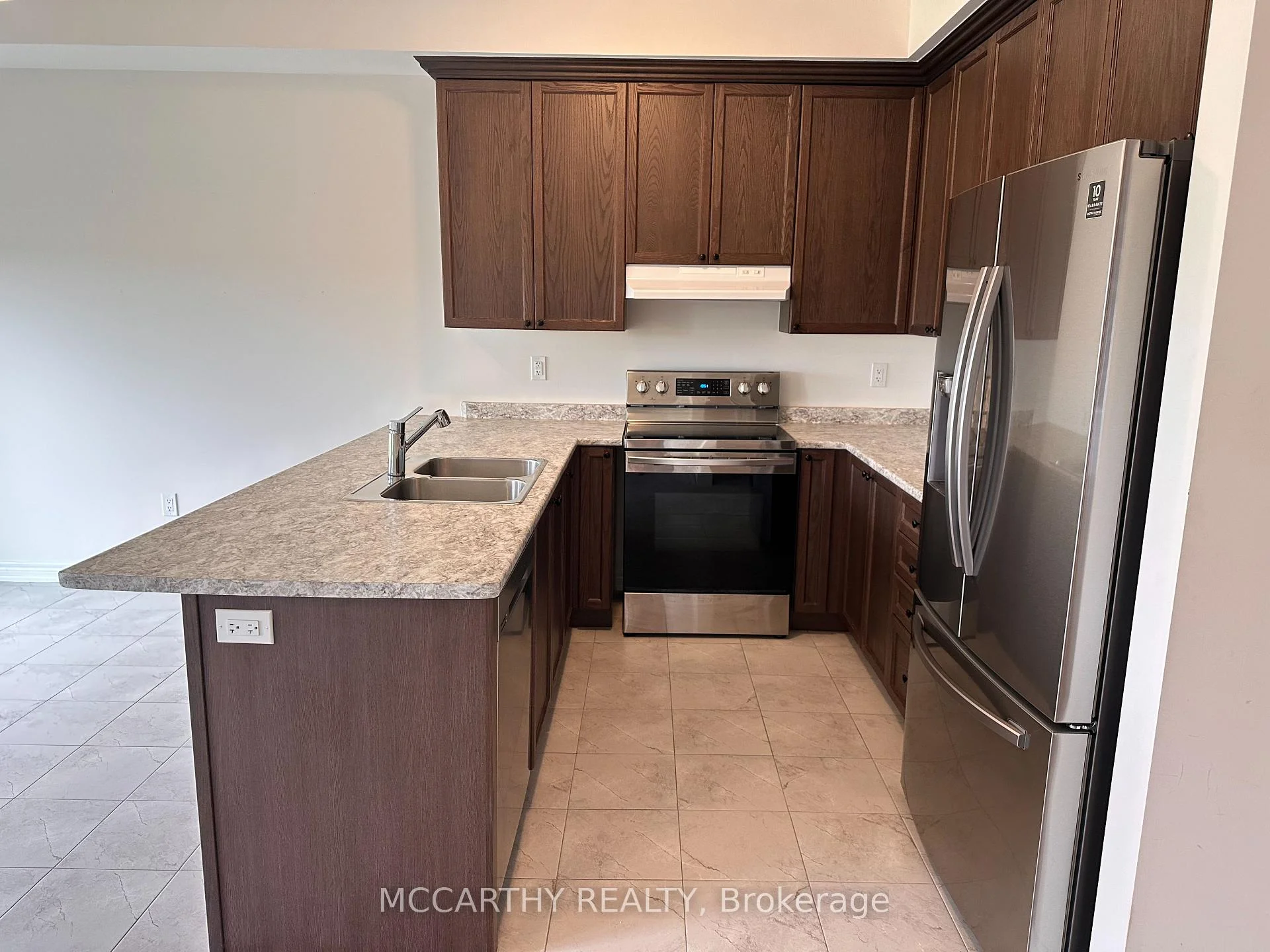 Photo 34 of 160 Clark Street, Shelburne — HOMEH