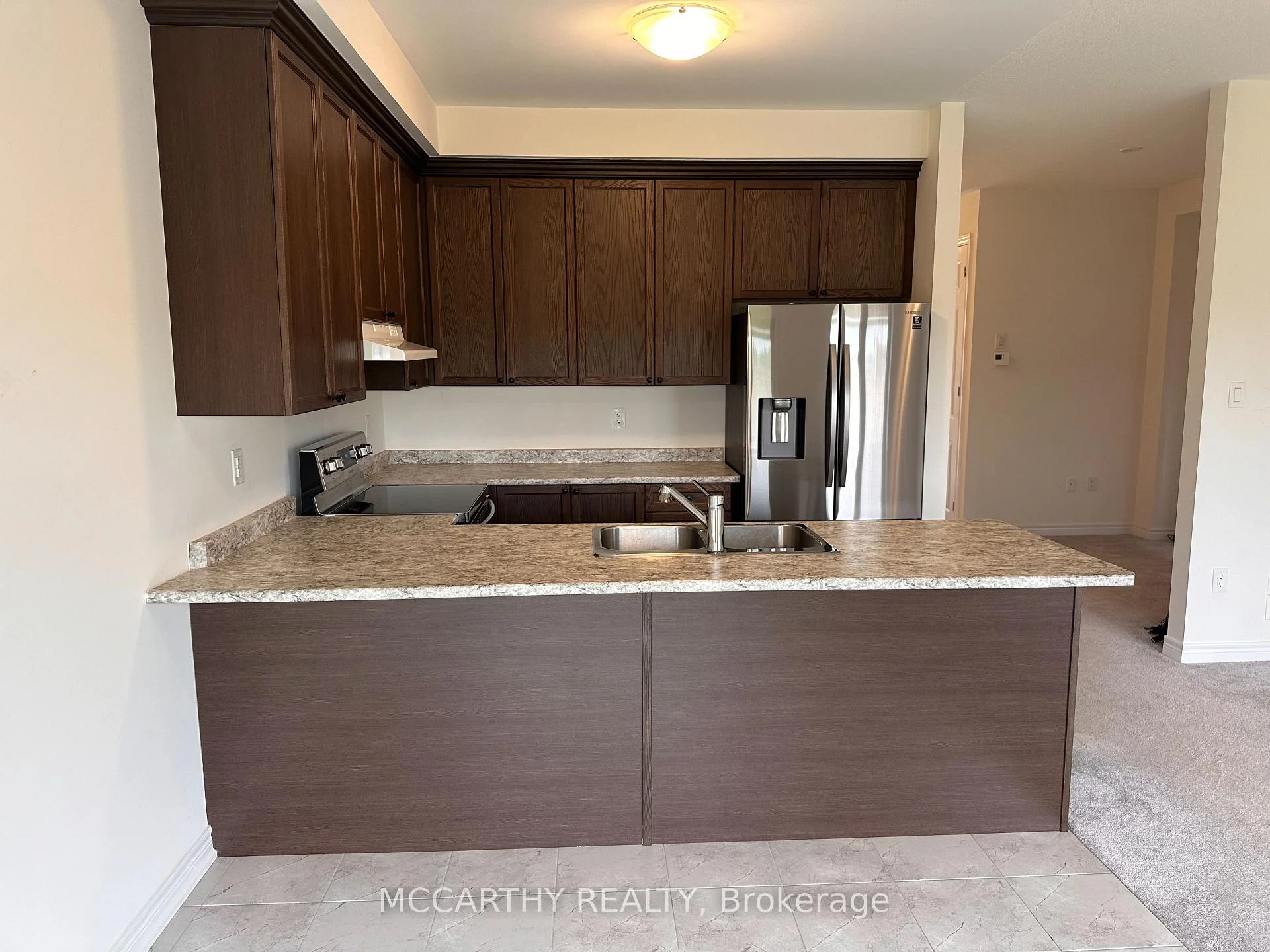 Photo 39 of 160 Clark Street, Shelburne — HOMEH