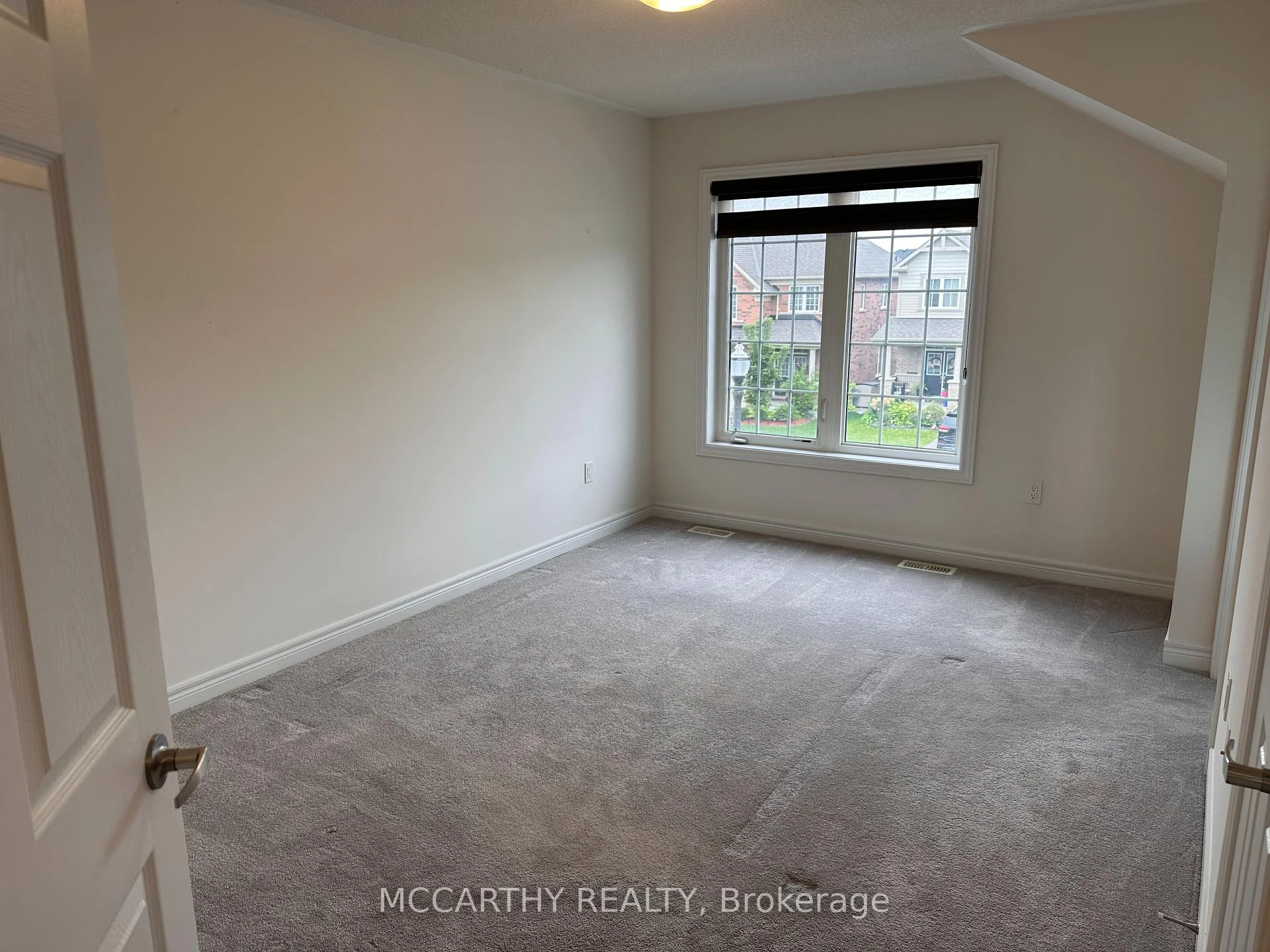 Photo 43 of 160 Clark Street, Shelburne — HOMEH