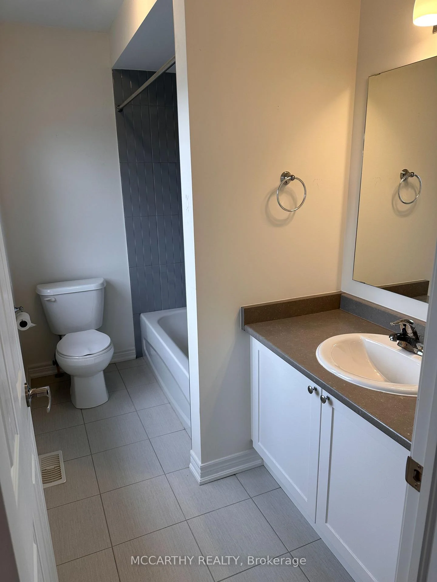 Photo 45 of 160 Clark Street, Shelburne — HOMEH