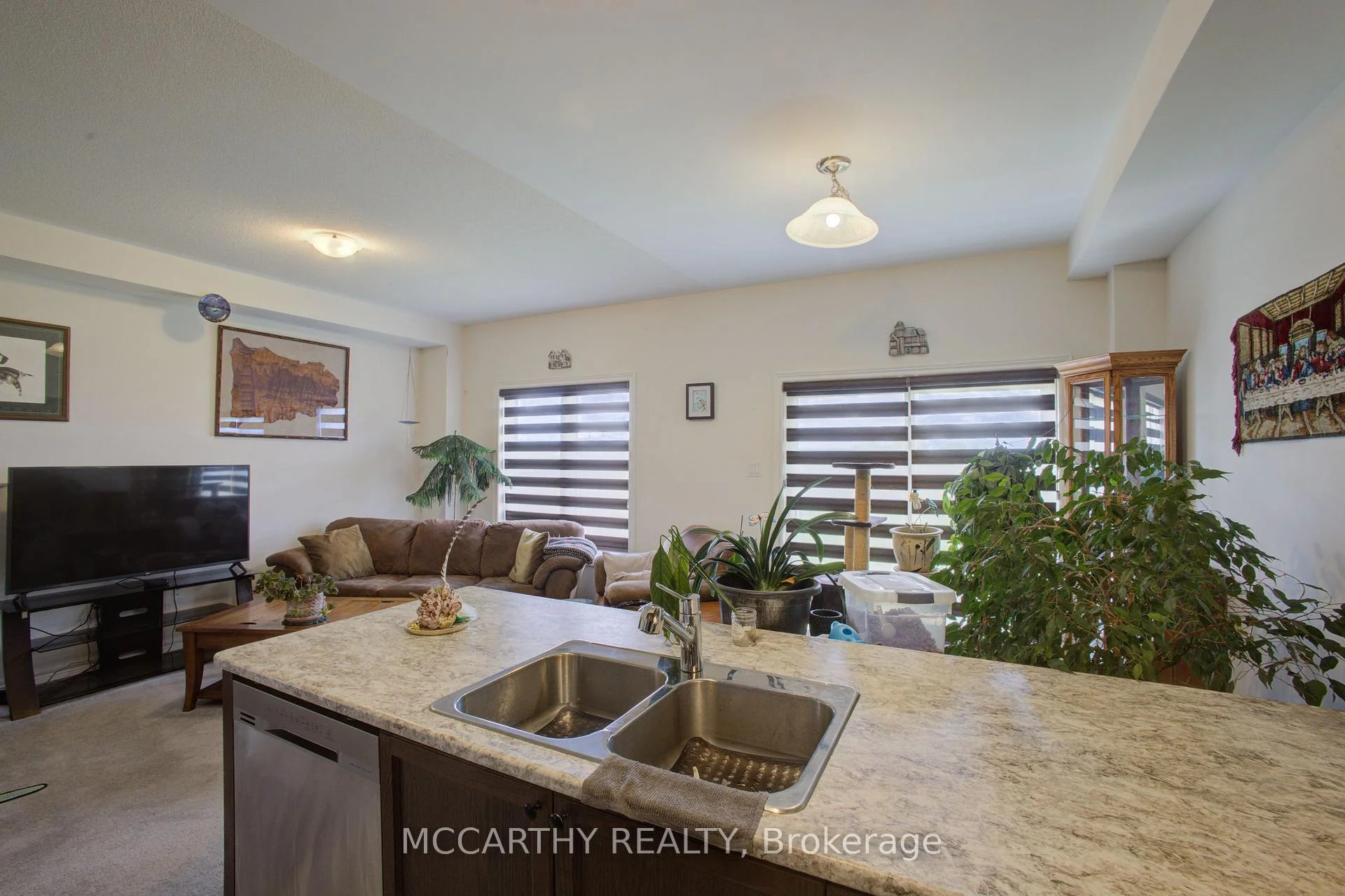 Photo 47 of 160 Clark Street, Shelburne — HOMEH