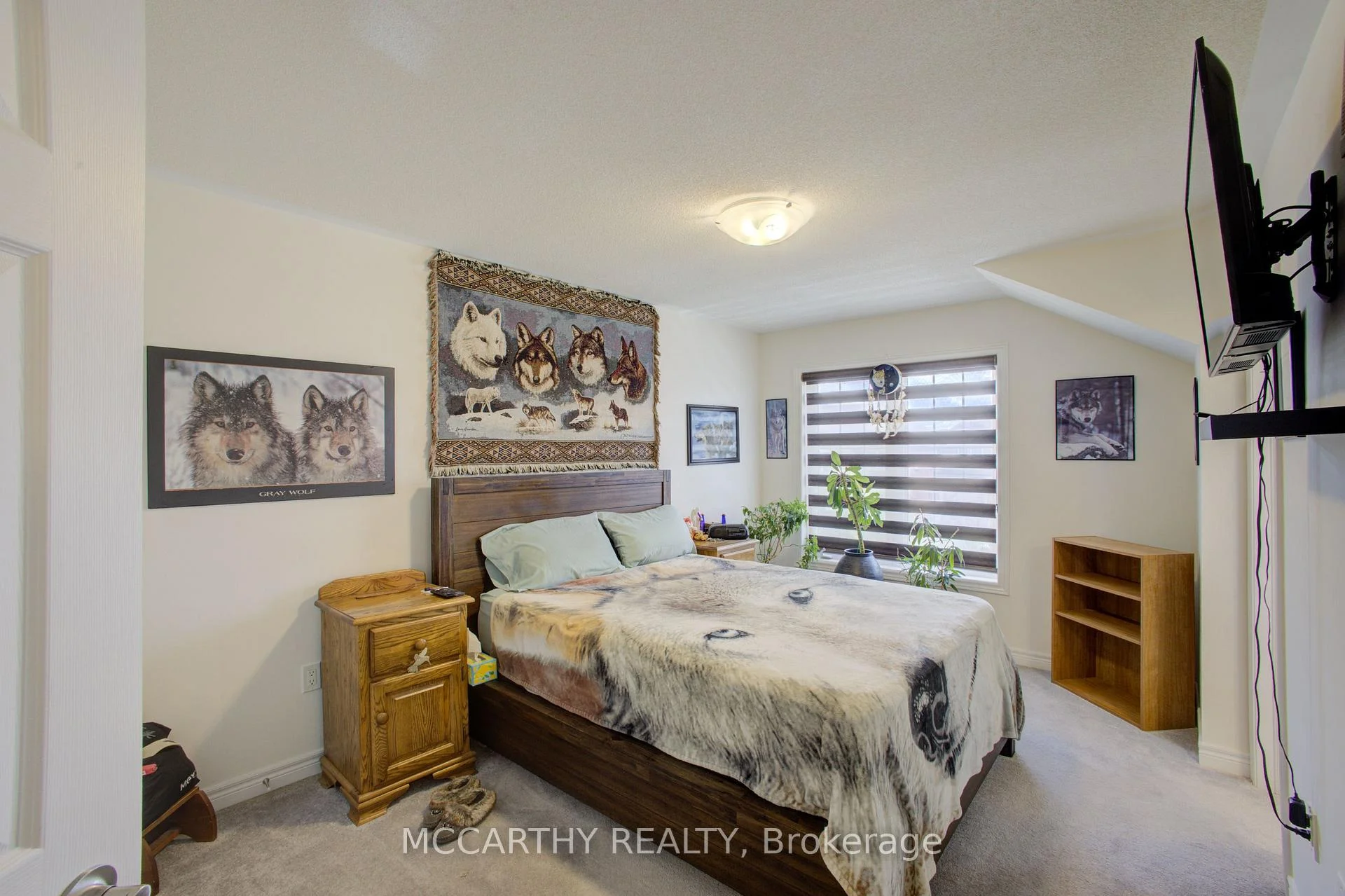 Photo 48 of 160 Clark Street, Shelburne — HOMEH