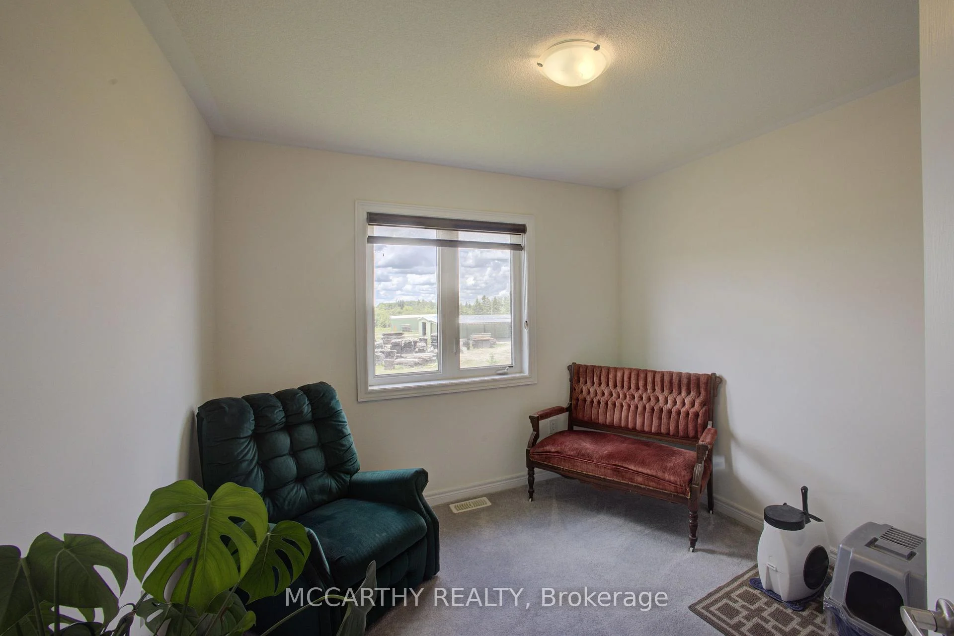 Photo 49 of 160 Clark Street, Shelburne — HOMEH