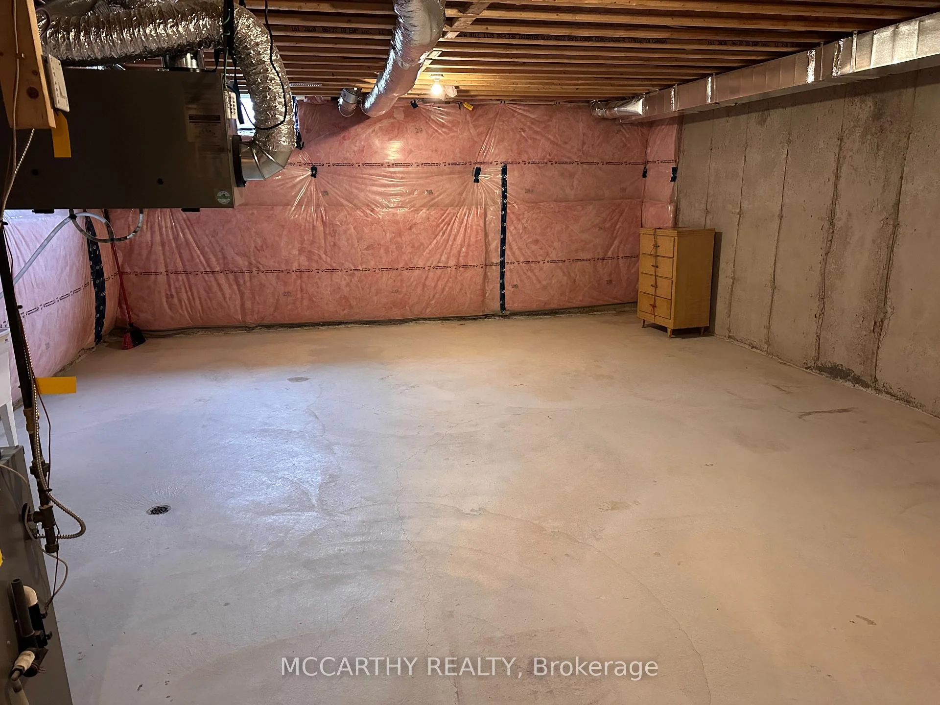 Photo 65 of 160 Clark Street, Shelburne — HOMEH