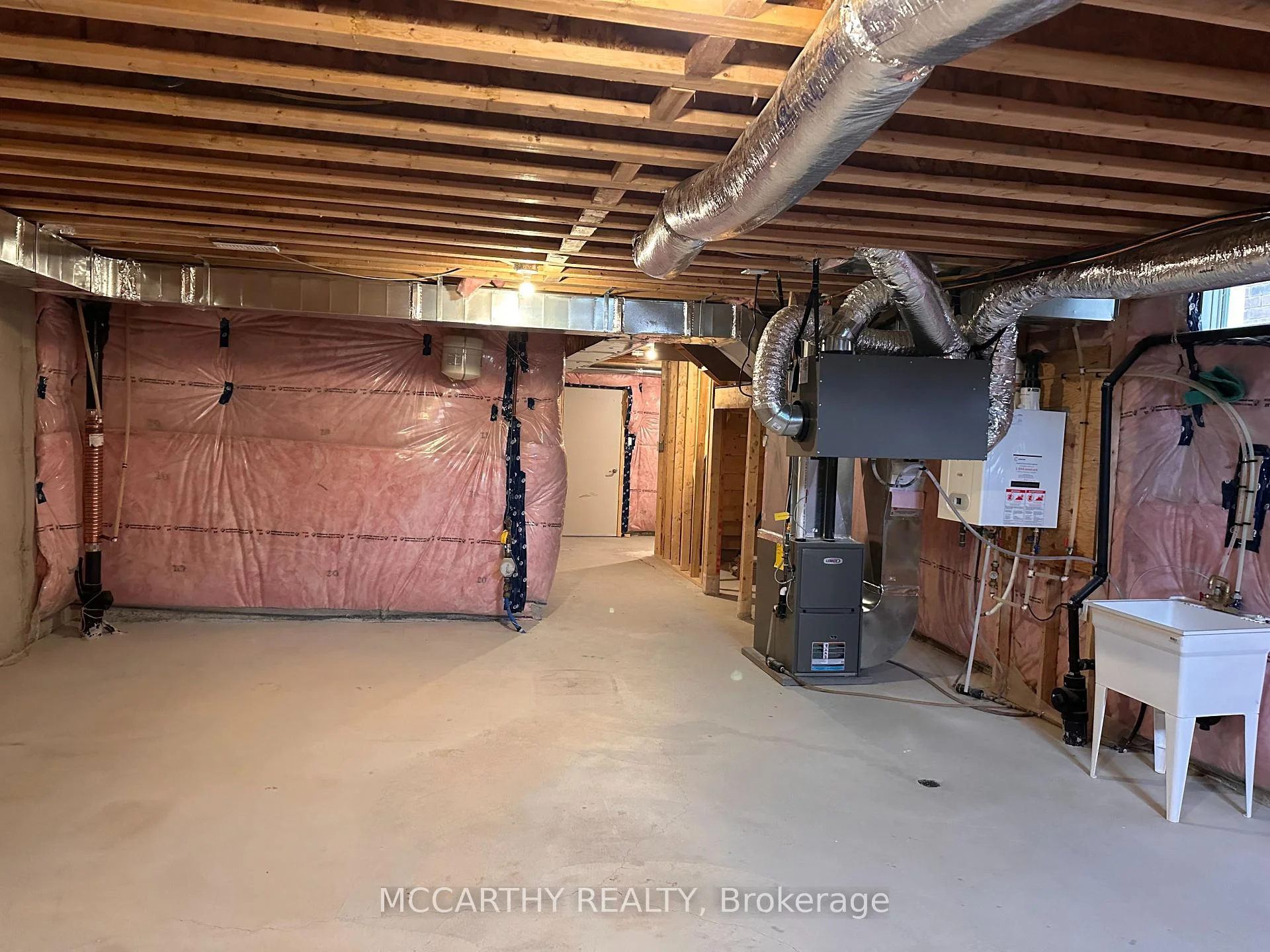 Photo 66 of 160 Clark Street, Shelburne — HOMEH