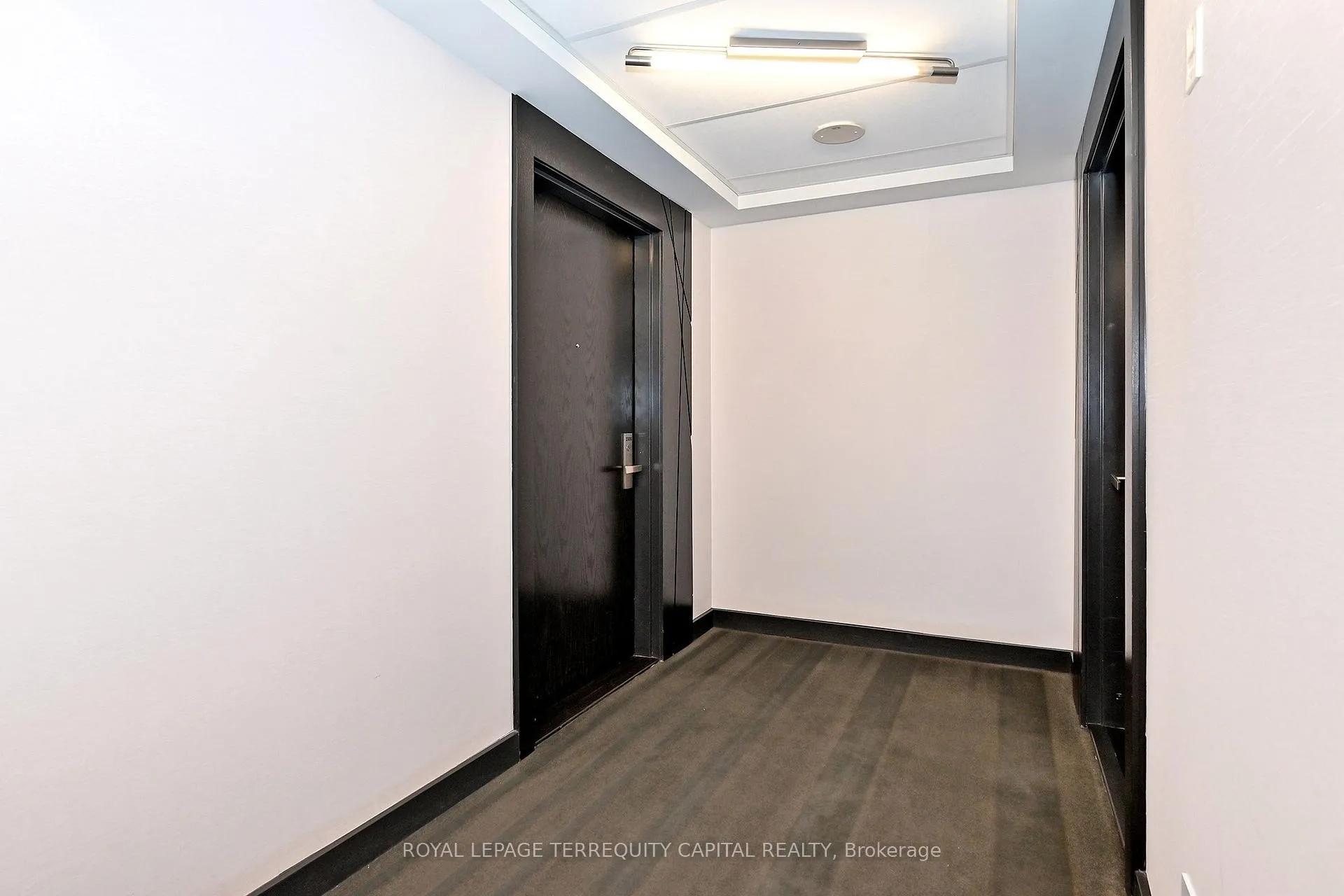 Photo 7 of Unit 2308, 125 Peter Street, Toronto, Waterfront Communities — HOMEH