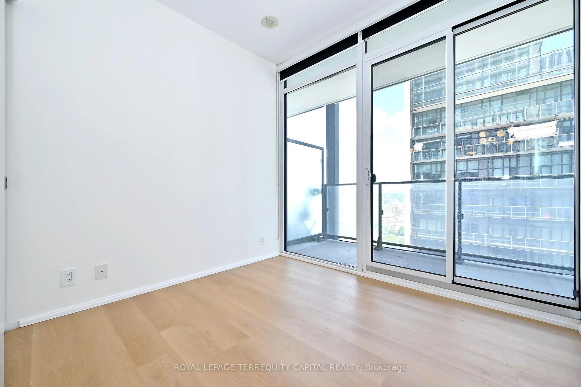 Photo 23 of Unit 2308, 125 Peter Street, Toronto, Waterfront Communities — HOMEH