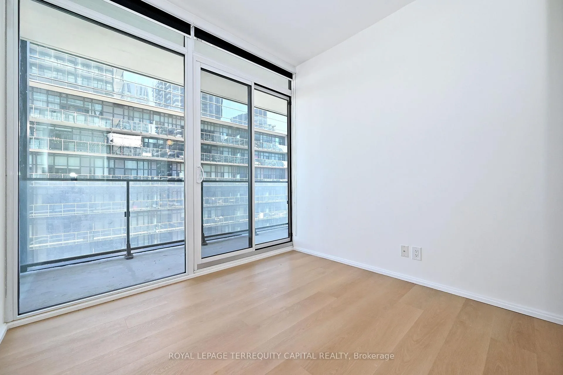 Photo 24 of Unit 2308, 125 Peter Street, Toronto, Waterfront Communities — HOMEH