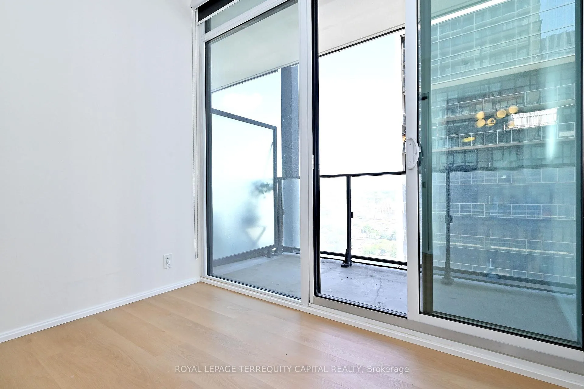 Photo 25 of Unit 2308, 125 Peter Street, Toronto, Waterfront Communities — HOMEH
