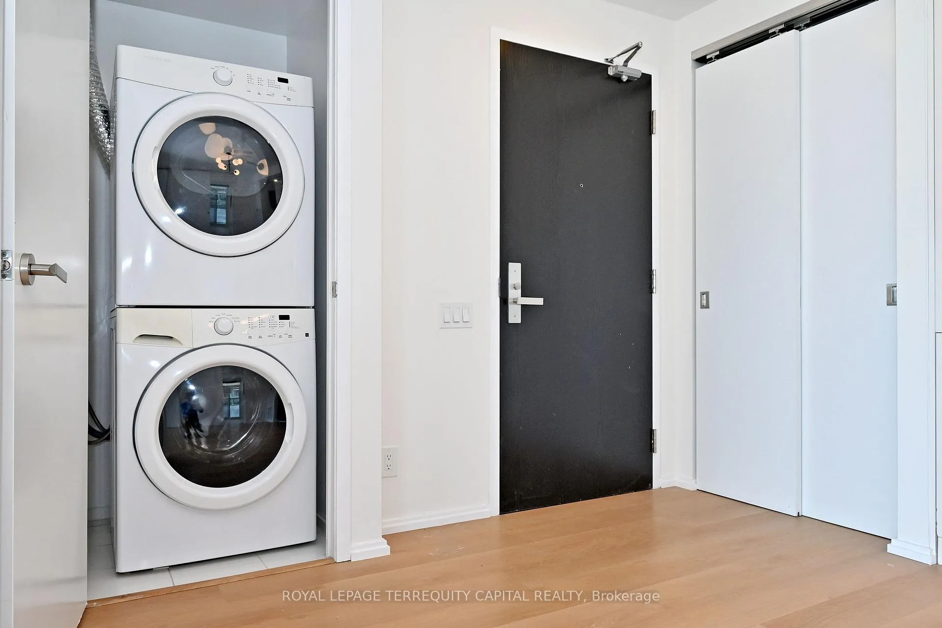 Photo 31 of Unit 2308, 125 Peter Street, Toronto, Waterfront Communities — HOMEH