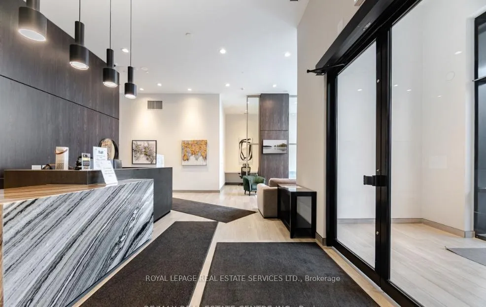 Photo 3 of Unit 306, 8010 Derry Road, Milton, Coates — HOMEH