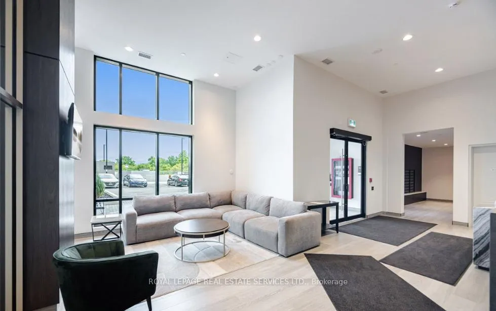 Photo 4 of Unit 306, 8010 Derry Road, Milton, Coates — HOMEH