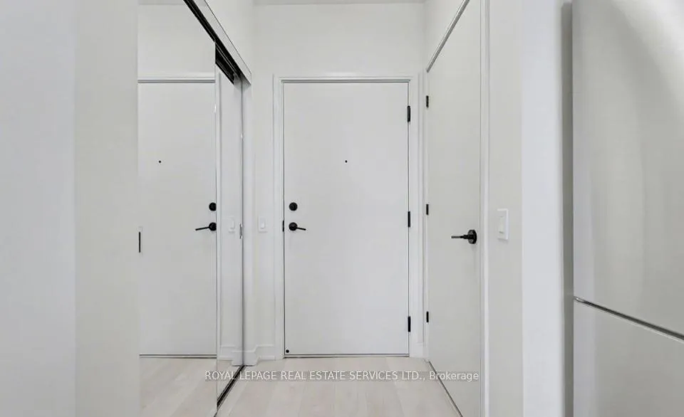 Photo 6 of Unit 306, 8010 Derry Road, Milton, Coates — HOMEH