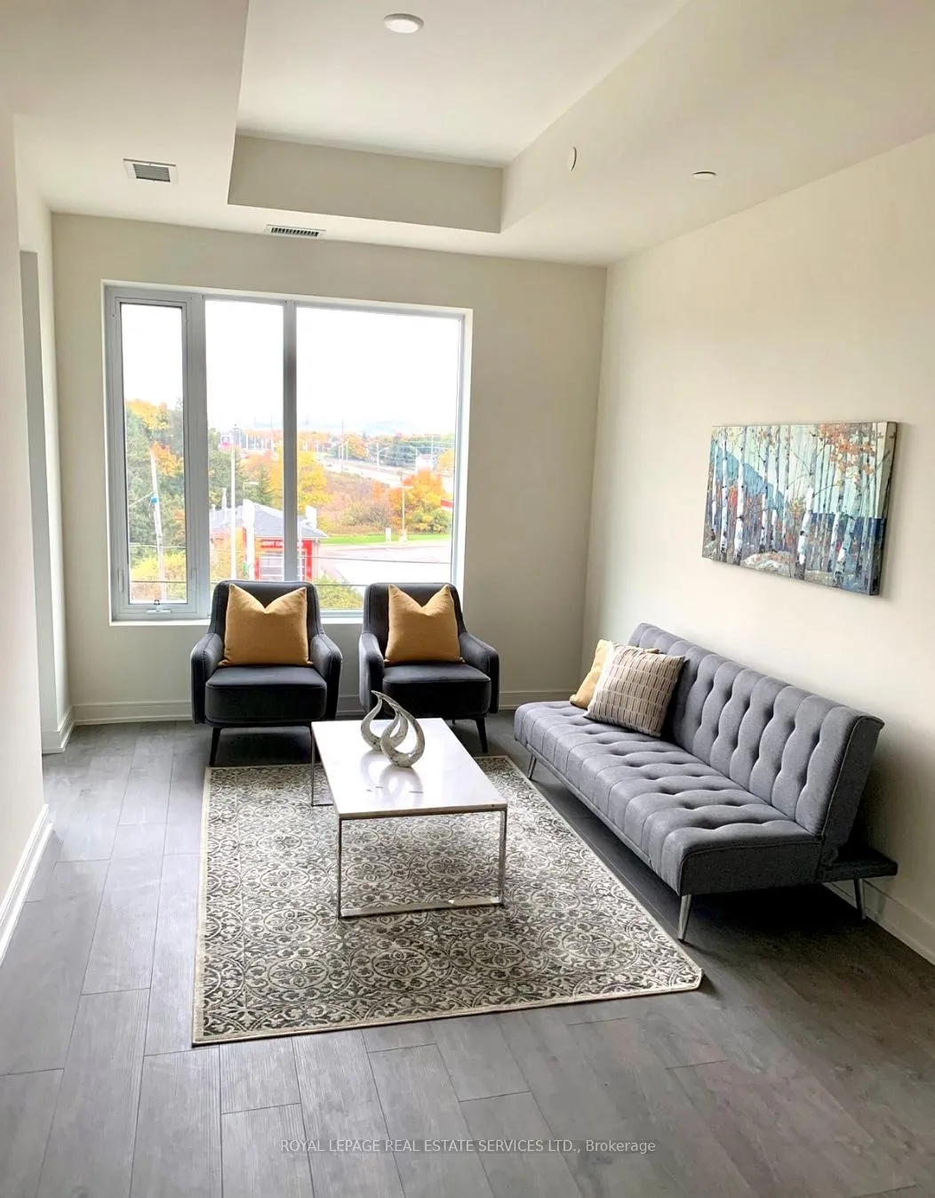 Photo 8 of Unit 306, 8010 Derry Road, Milton, Coates — HOMEH