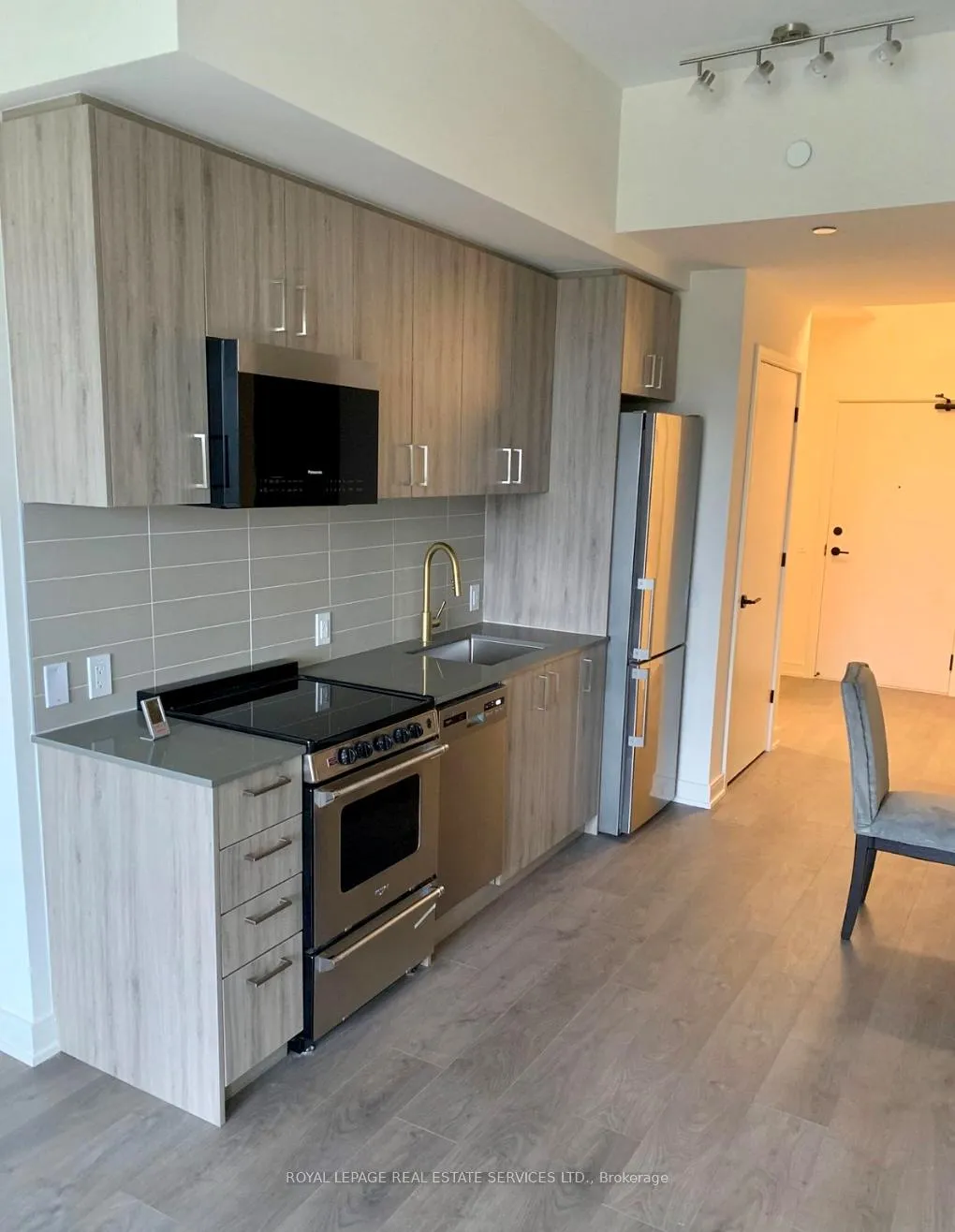Photo 9 of Unit 306, 8010 Derry Road, Milton, Coates — HOMEH