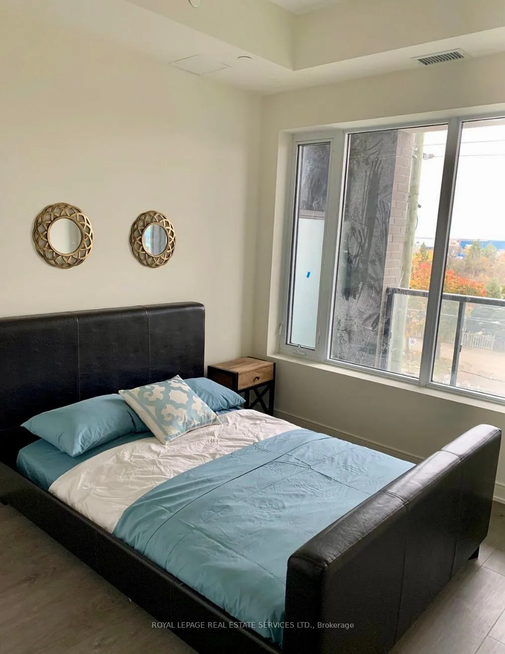 Photo 11 of Unit 306, 8010 Derry Road, Milton, Coates — HOMEH