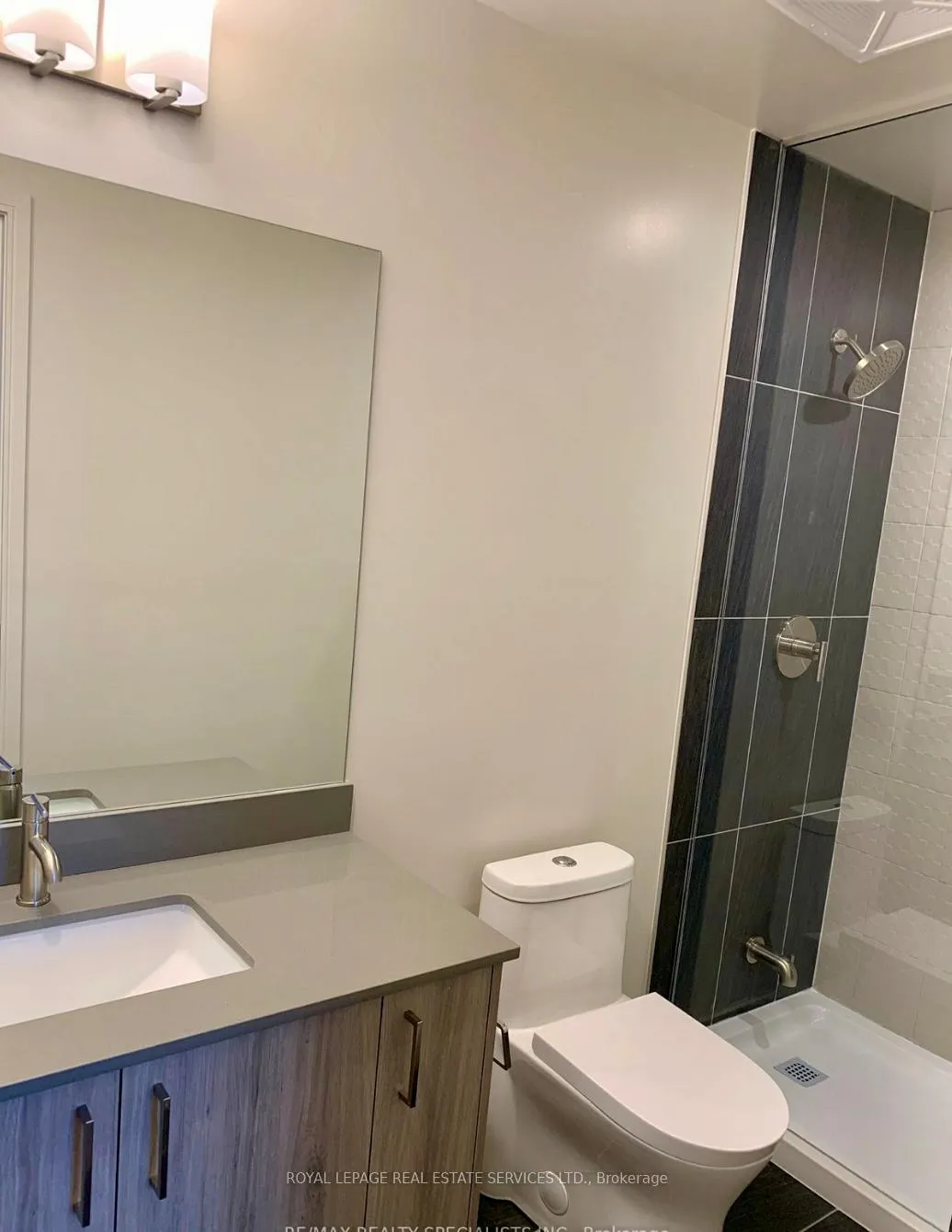Photo 13 of Unit 306, 8010 Derry Road, Milton, Coates — HOMEH