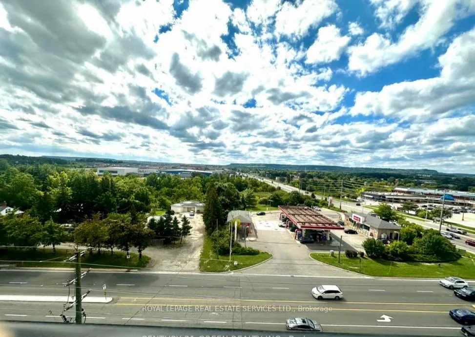 Photo 14 of Unit 306, 8010 Derry Road, Milton, Coates — HOMEH