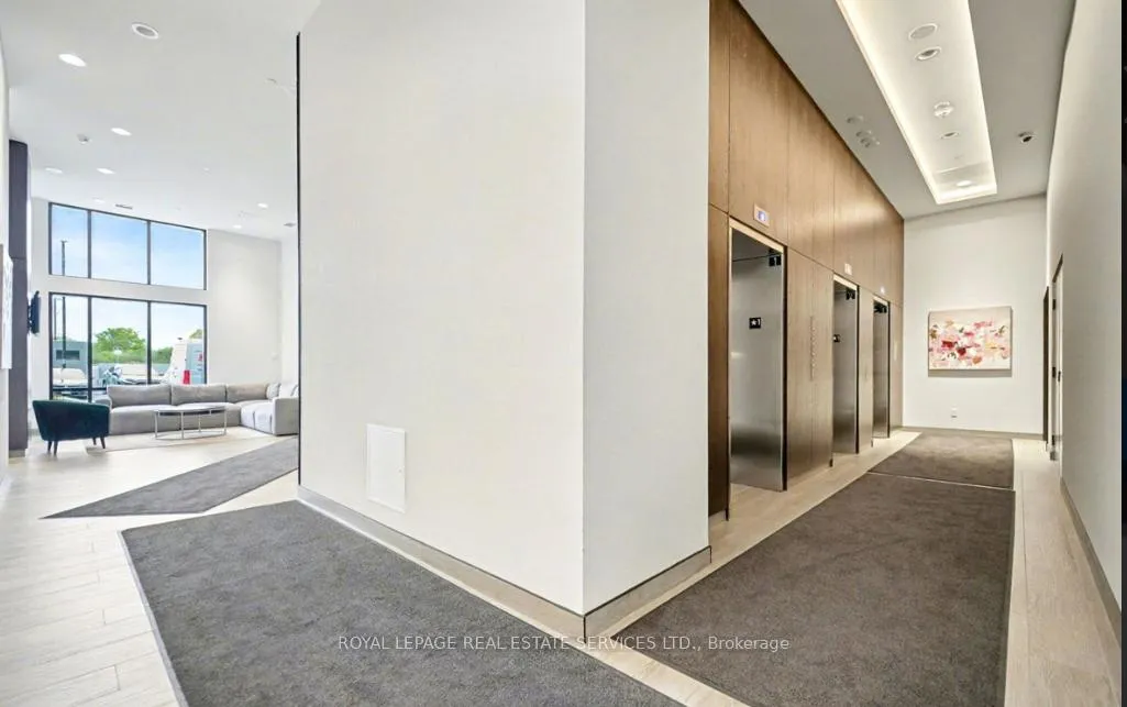 Photo 16 of Unit 306, 8010 Derry Road, Milton, Coates — HOMEH
