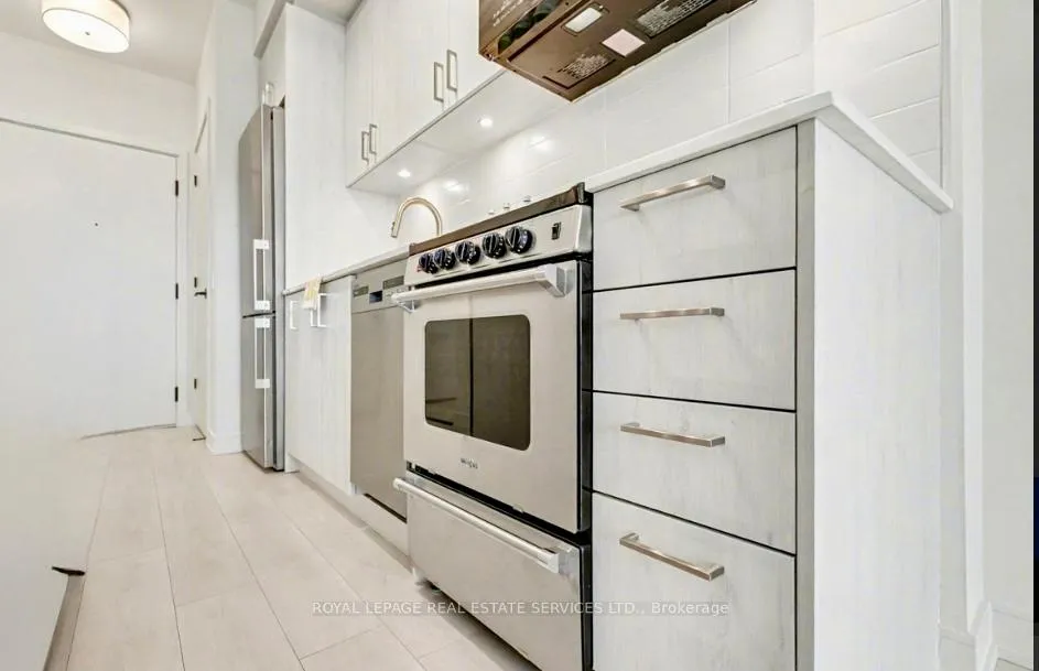 Photo 17 of Unit 306, 8010 Derry Road, Milton, Coates — HOMEH