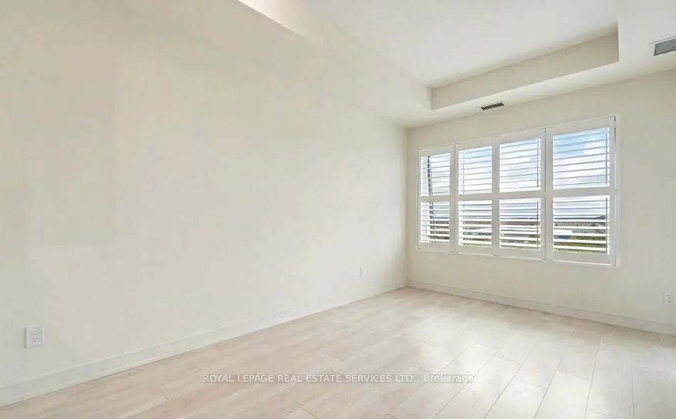 Photo 18 of Unit 306, 8010 Derry Road, Milton, Coates — HOMEH