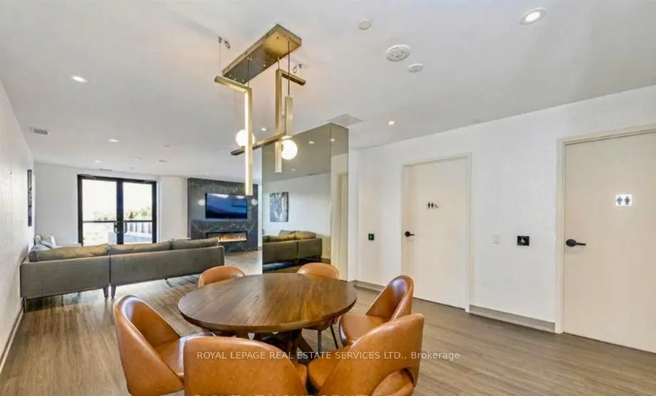 Photo 22 of Unit 306, 8010 Derry Road, Milton, Coates — HOMEH