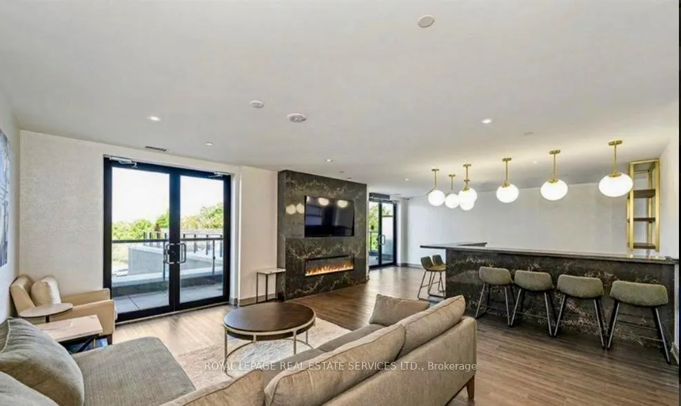 Photo 23 of Unit 306, 8010 Derry Road, Milton, Coates — HOMEH