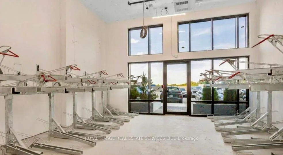 Photo 24 of Unit 306, 8010 Derry Road, Milton, Coates — HOMEH
