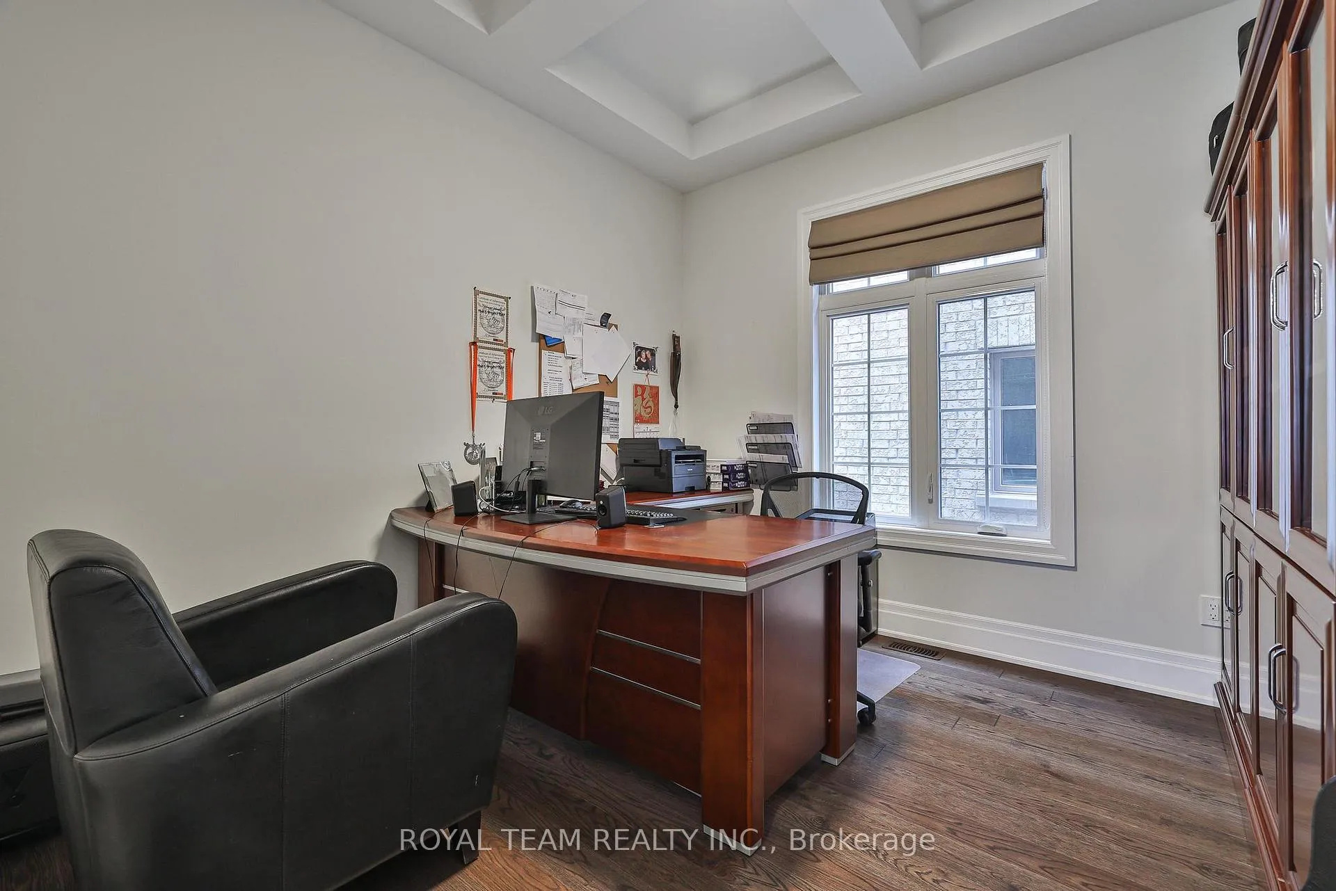 Photo 7 of 1 Ria Court, King, King City — HOMEH
