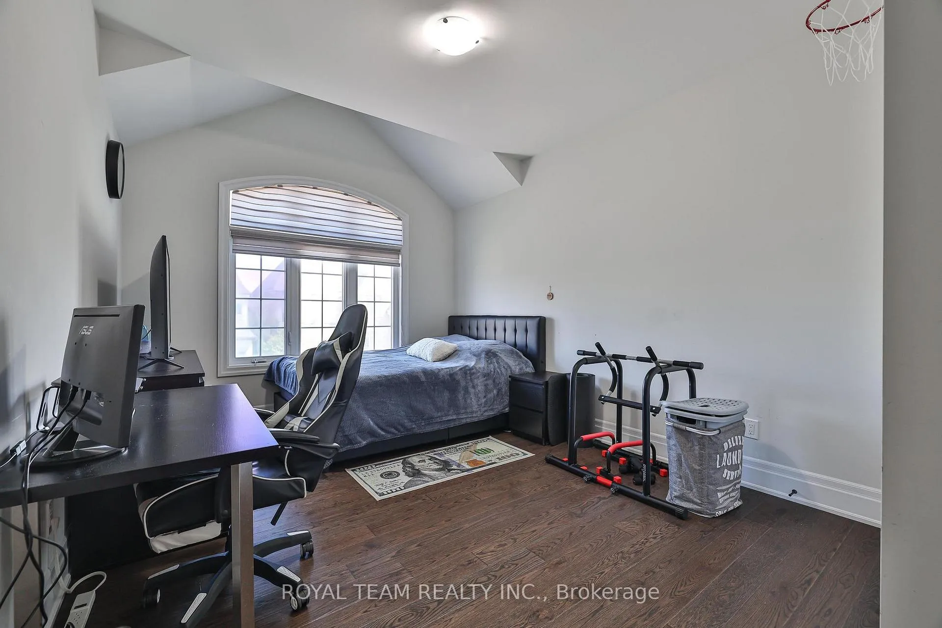 Photo 25 of 1 Ria Court, King, King City — HOMEH