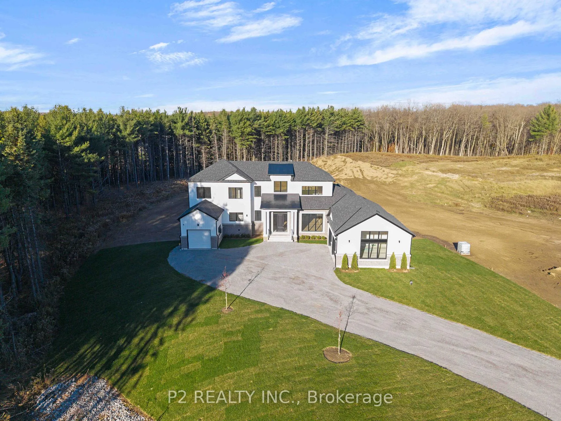 Photo of 50 Newton Reed Crescent