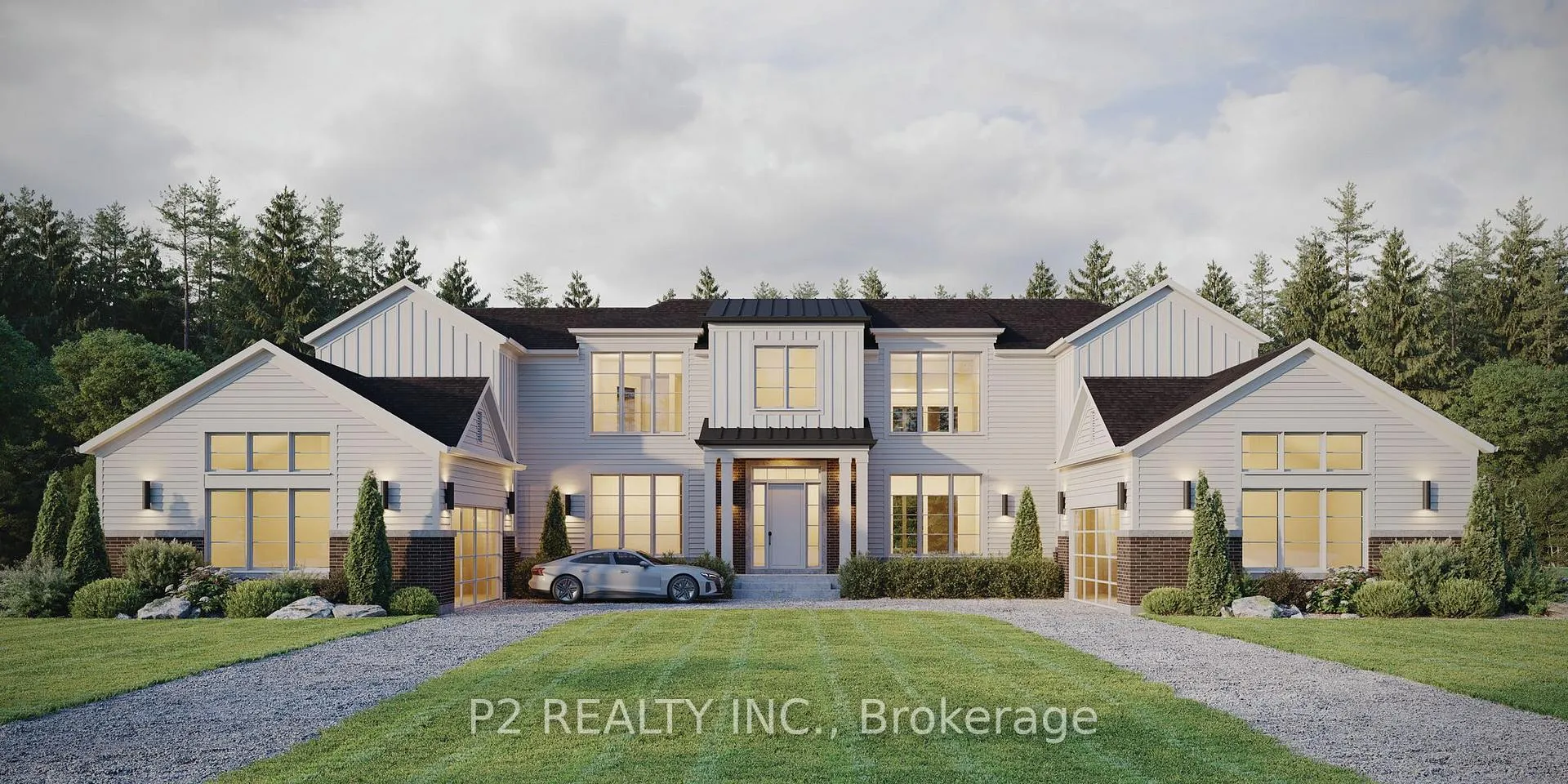 Photo of 33 Newton Reed Crescent