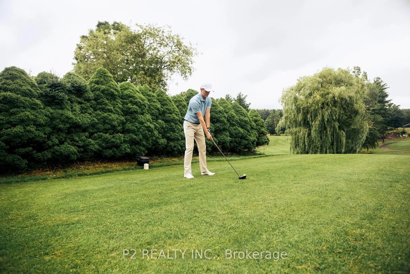 Photo 11 of 33 Newton Reed Crescent, Uxbridge, Rural Uxbridge — HOMEH