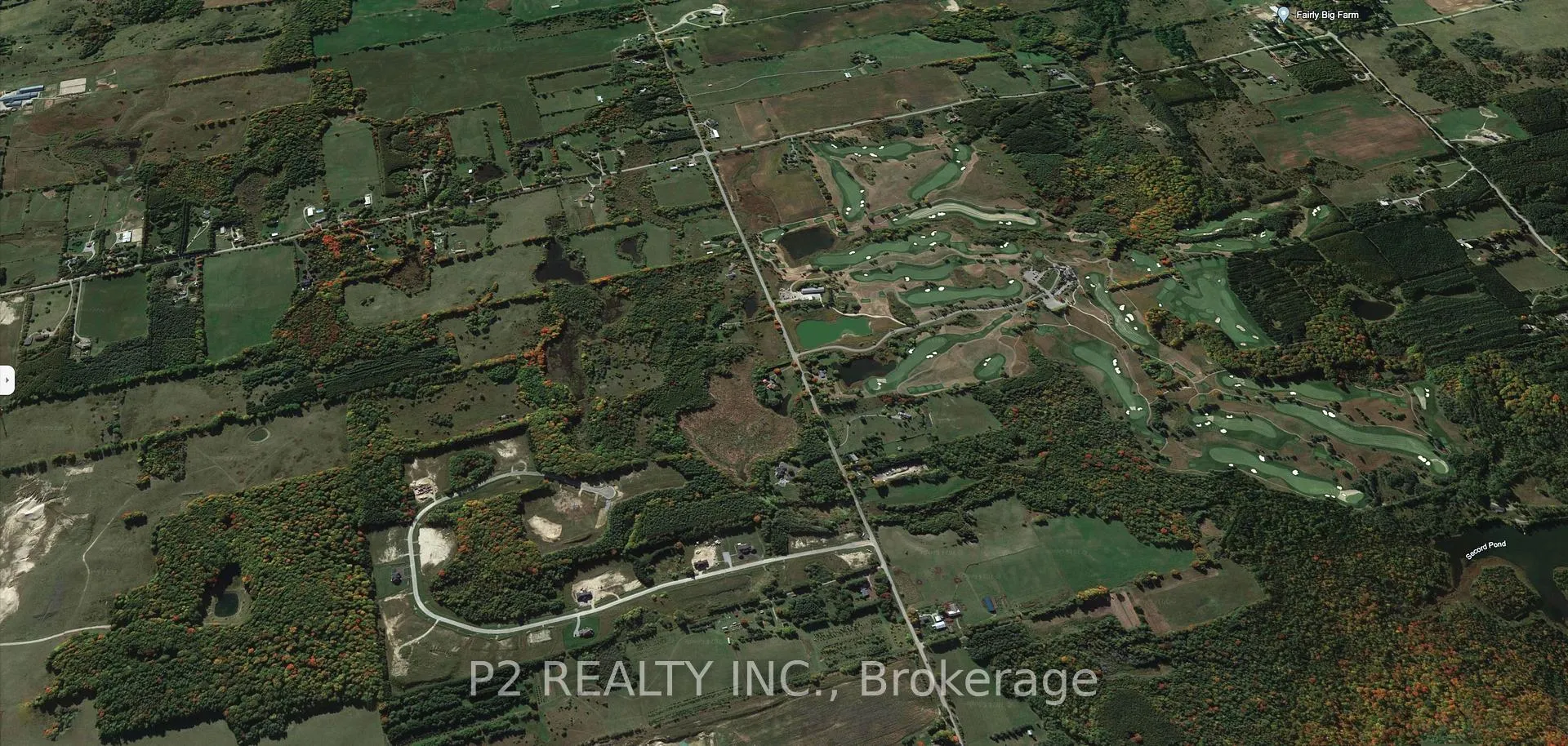 Photo 13 of 33 Newton Reed Crescent, Uxbridge, Rural Uxbridge — HOMEH