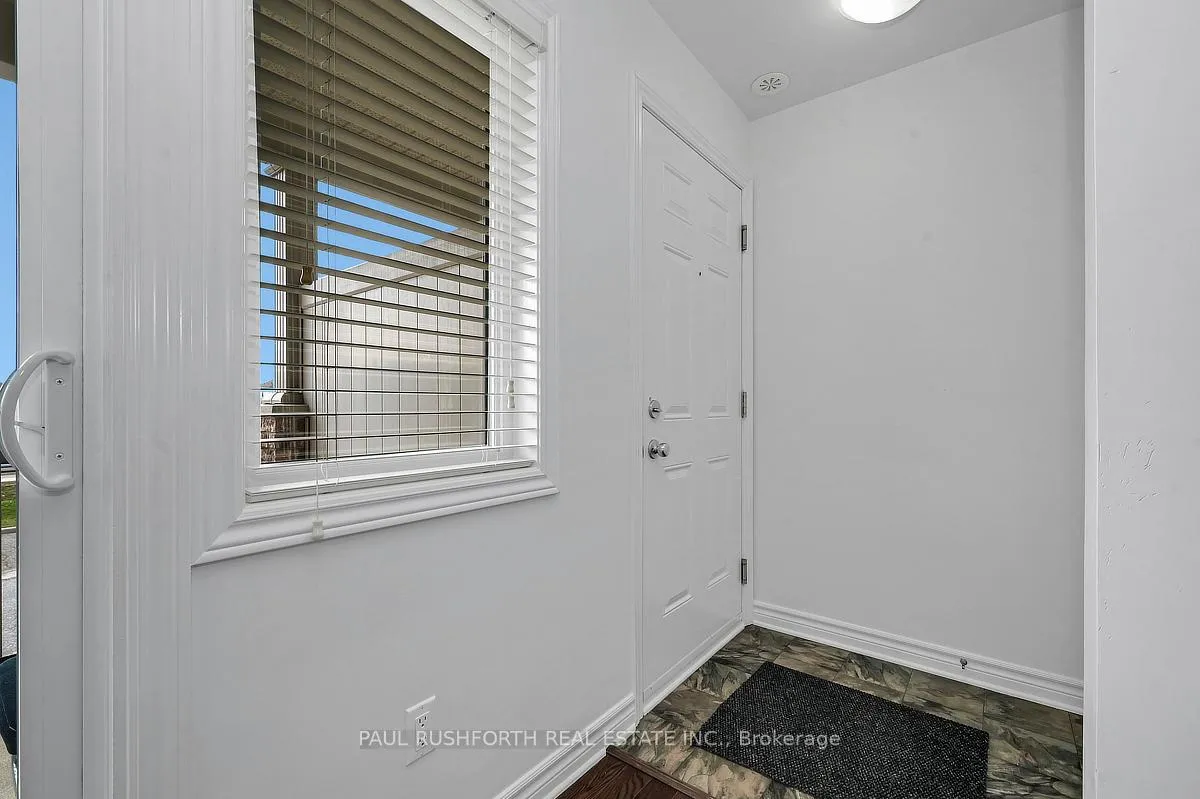 Photo 3 of Unit L, 137 Harthill Way, Ottawa, Barrhaven - Heritage Park — HOMEH