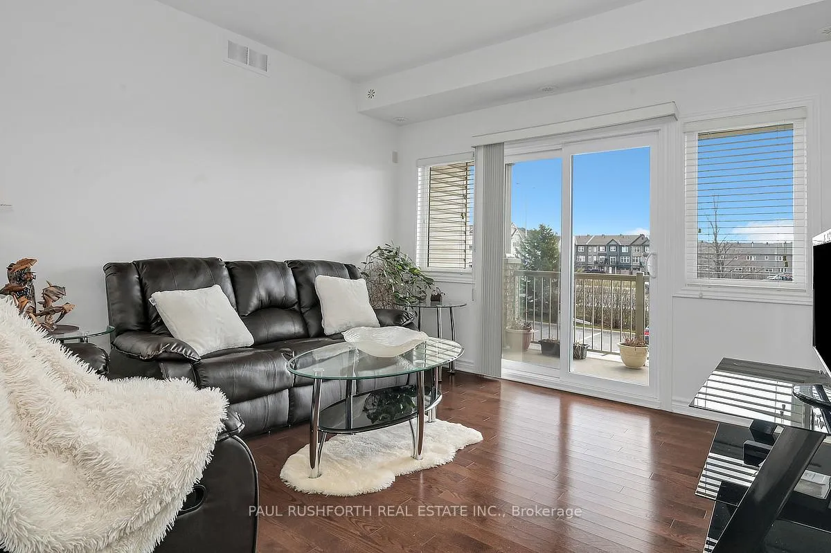 Photo 4 of Unit L, 137 Harthill Way, Ottawa, Barrhaven - Heritage Park — HOMEH