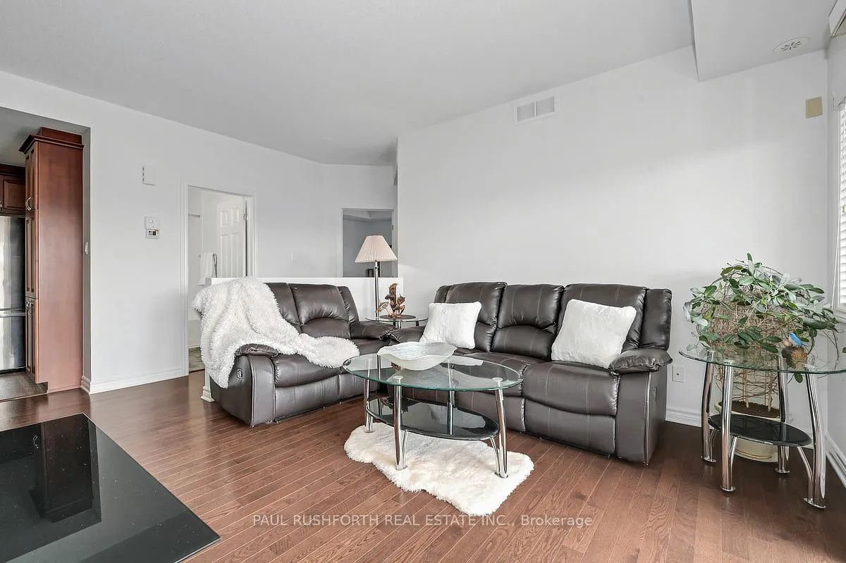 Photo 5 of Unit L, 137 Harthill Way, Ottawa, Barrhaven - Heritage Park — HOMEH