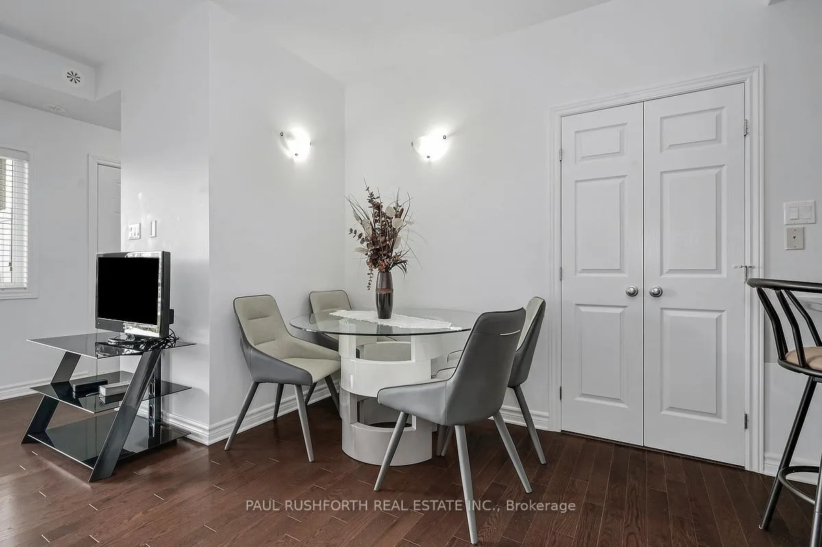 Photo 7 of Unit L, 137 Harthill Way, Ottawa, Barrhaven - Heritage Park — HOMEH