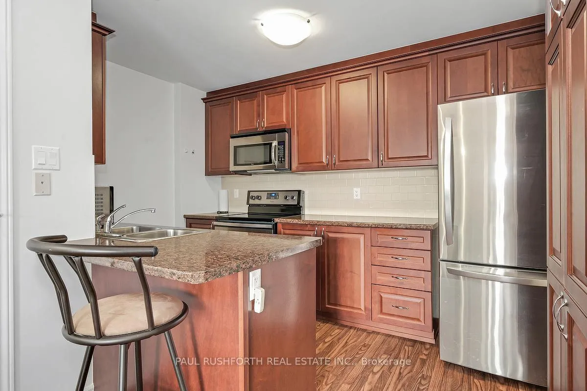 Photo 9 of Unit L, 137 Harthill Way, Ottawa, Barrhaven - Heritage Park — HOMEH