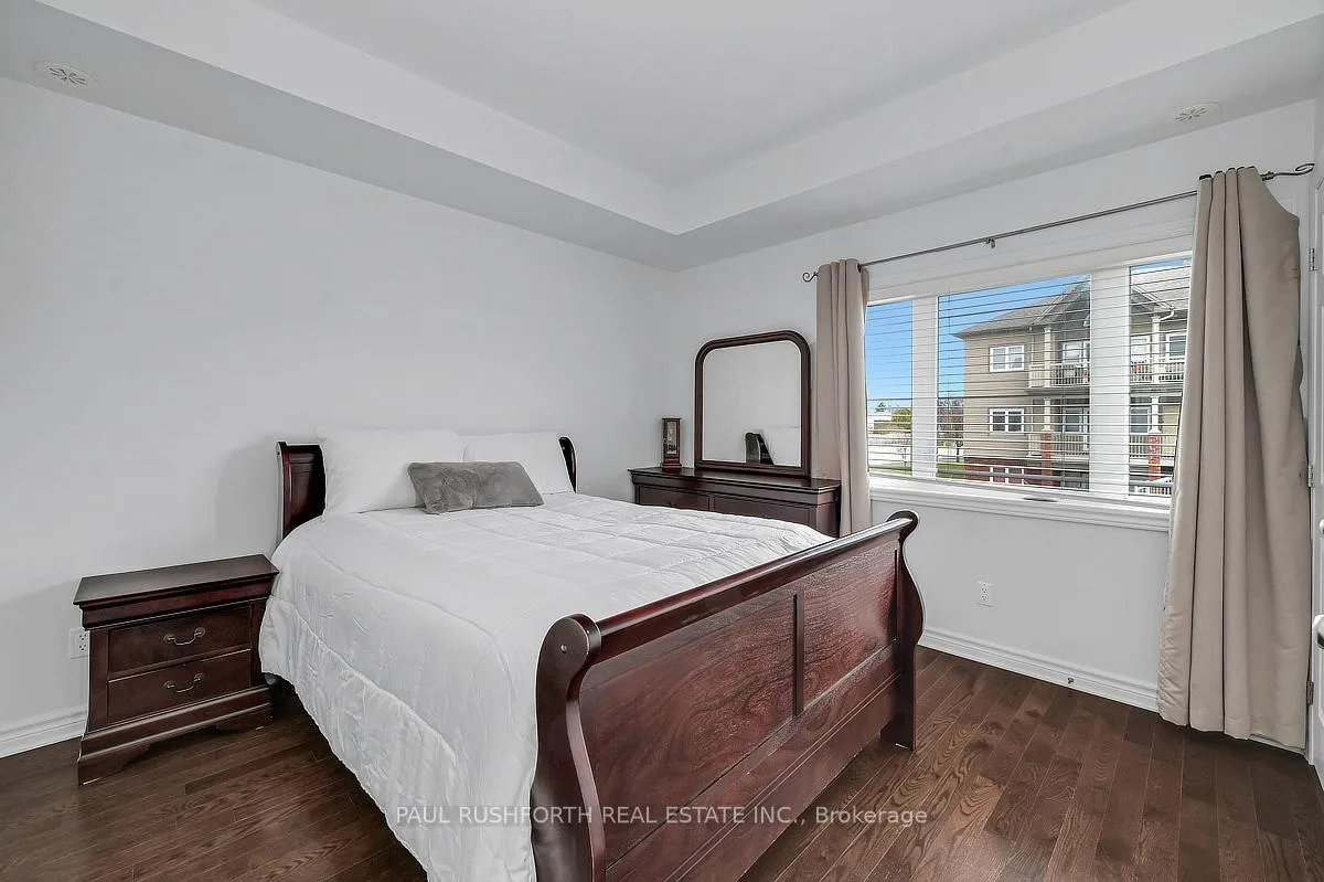 Photo 12 of Unit L, 137 Harthill Way, Ottawa, Barrhaven - Heritage Park — HOMEH