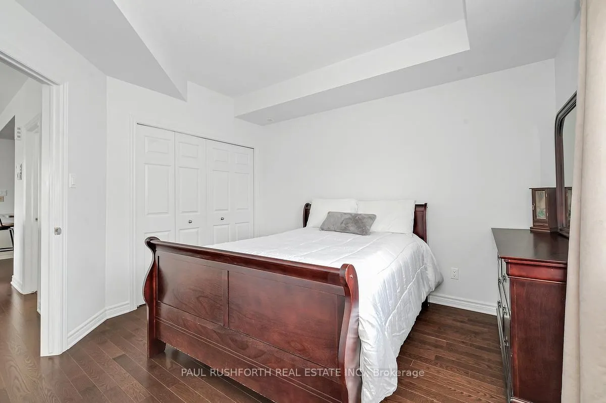 Photo 13 of Unit L, 137 Harthill Way, Ottawa, Barrhaven - Heritage Park — HOMEH