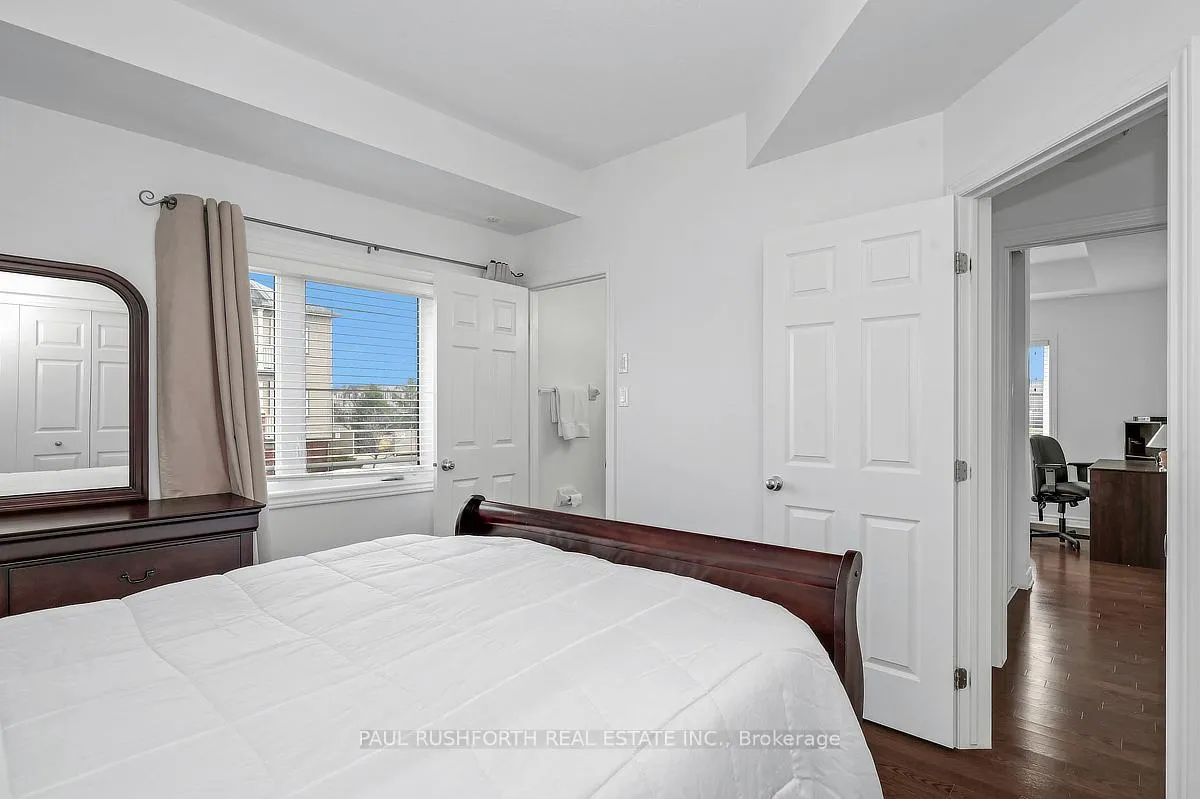 Photo 14 of Unit L, 137 Harthill Way, Ottawa, Barrhaven - Heritage Park — HOMEH