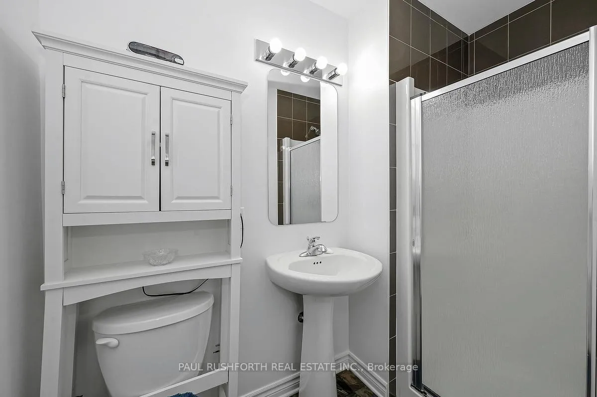 Photo 15 of Unit L, 137 Harthill Way, Ottawa, Barrhaven - Heritage Park — HOMEH