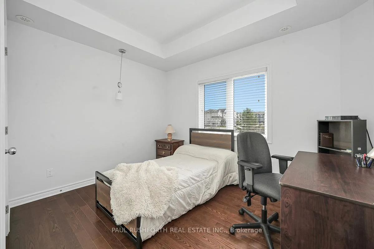 Photo 16 of Unit L, 137 Harthill Way, Ottawa, Barrhaven - Heritage Park — HOMEH
