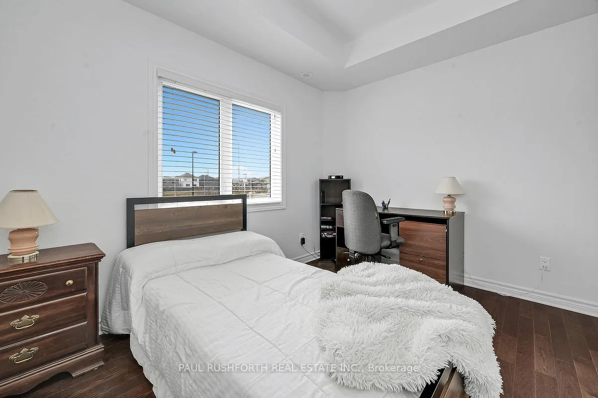 Photo 17 of Unit L, 137 Harthill Way, Ottawa, Barrhaven - Heritage Park — HOMEH