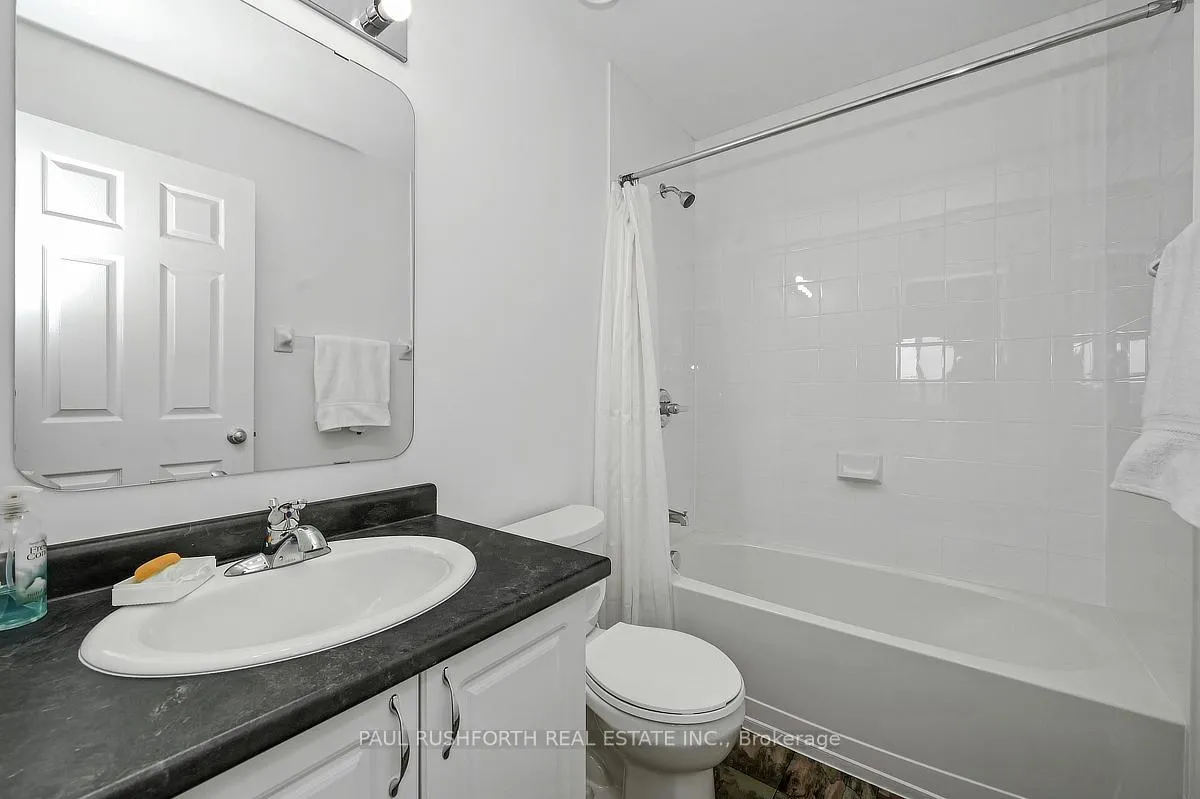 Photo 18 of Unit L, 137 Harthill Way, Ottawa, Barrhaven - Heritage Park — HOMEH