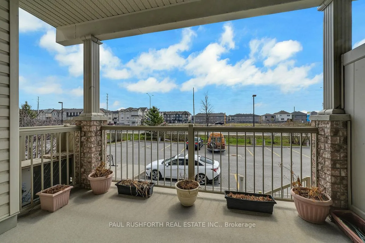 Photo 19 of Unit L, 137 Harthill Way, Ottawa, Barrhaven - Heritage Park — HOMEH